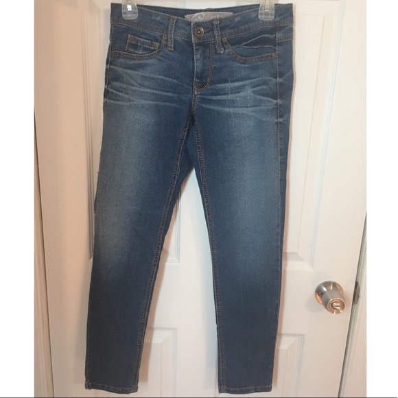 Refuge jeans size 3 - Picture 3 of 5